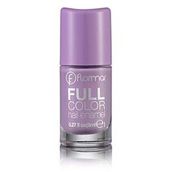Flormar Full Color FC14 Oje