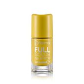 Flormar Full Color FC22 Oje