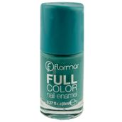 Flormar Full Color FC25 Oje