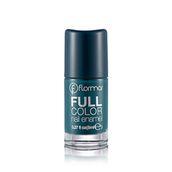 Flormar Full Color FC26 Oje