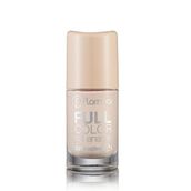 Flormar Full Color FC37 Oje