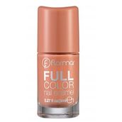 Flormar Full Color FC45 Oje