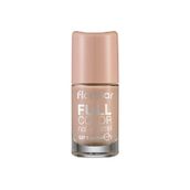 Flormar Full Color FC61 Oje