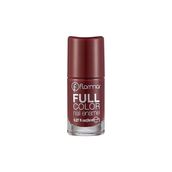 Flormar Full Color FC66 Oje