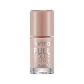 Flormar Full Color FC71 Oje