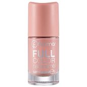 Flormar Full Color No:FC04 Oje