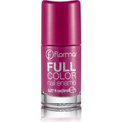 Flormar Full Color No:FC12 Oje