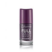 Flormar Full Color No:FC15 Oje