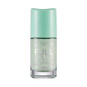 Flormar Full Color No:FC23 Oje