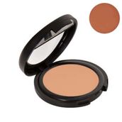 Flormar Full Coverage 40 Concealer