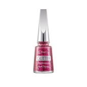 Flormar Glitter Nail Enamel GL03 Oje