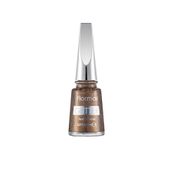 Flormar Glitter No:GL40 Oje