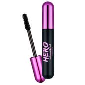 Flormar Hero Volume and Curl Maskara