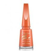 Flormar Jelly Look JL03 Oje