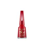 Flormar Jelly Look JL23 Stunning Red Oje