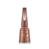Flormar Jelly Look JL54 Oje