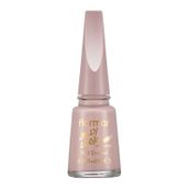 Flormar Jelly Look Jl65 Oje