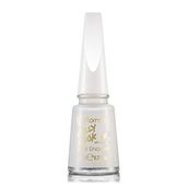 Flormar Jelly look Nail Enamel 11 Oje