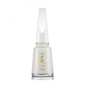 Flormar Jl01 Jelly Look Nail EnameOje