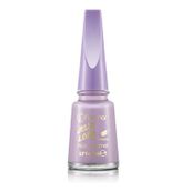 Flormar Jl19 Jelly Look Nail Enamel Oje