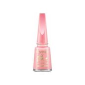 Flormar JL27 Jelly Look Nail Enamel Oje
