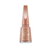 Flormar JL31 Jelly Look Nail Enamel Oje