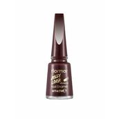 Flormar Jl32 Jelly Look Nail Enamel Oje