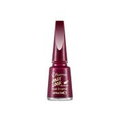 Flormar Jl38 Jelly Look Nail Enamel Oje