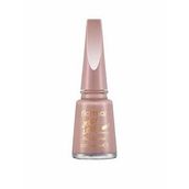 Flormar Jl51 Jelly Look Nail Enamel Oje