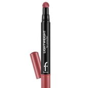 Flormar Lightweight Lip Powder 005 Perfection Ruj