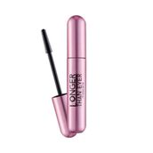Flormar Longer Than Ever Mascara
