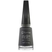 Flormar M03 Mat Oje