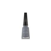Flormar Mat Mistral Breeze Oje
