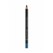 Flormar Mavi Waterproof Suya Dayanaklı Göz Kalemi