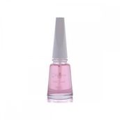 Flormar Max Growth Base Coat Oje