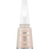 Flormar Moisture Boost Base Coat