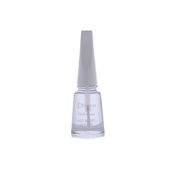 Flormar Nail Care No More Breaks Kırılma Engelleyici Oje