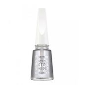 Flormar Nail Care Quick Dry Extra Shine Oje Kurutucu