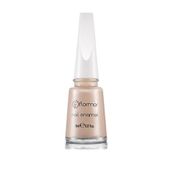 Flormar Nail Enamel 305 Oje