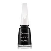 Flormar Nail Enamel 313 Oje