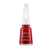 Flormar Nail Enamel 321 Oje