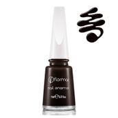 Flormar Nail Enamel 323 Oje