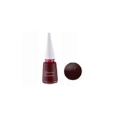 Flormar Nail Enamel 352 Oje