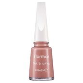 Flormar Nail Enamel 502 Oje