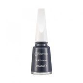 Flormar Nail Enamel 515 Oje