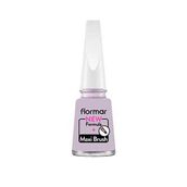 Flormar Nail Enamel Lavender Love 464 Oje
