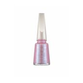 Flormar No: PL454 Miss Pearly Oje