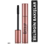 Flormar Open Up High Definition Rimel