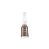 Flormar Parlak Bitişli 508 Oje