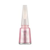 Flormar Pearly PL202 Oje